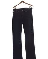 437057 Jeans 7 FOR ALL MANKIND Occasion Once Again Friperie en ligne