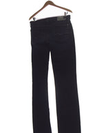437057 Jeans 7 FOR ALL MANKIND Occasion Vêtement occasion seconde main
