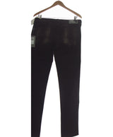 437059 Jeans 7 FOR ALL MANKIND Occasion Vêtement occasion seconde main