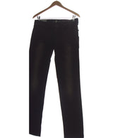 437060 Jeans 7 FOR ALL MANKIND Occasion Once Again Friperie en ligne