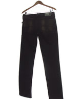 437060 Jeans 7 FOR ALL MANKIND Occasion Vêtement occasion seconde main