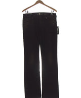 437062 Jeans 7 FOR ALL MANKIND Occasion Once Again Friperie en ligne