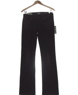 437063 Jeans 7 FOR ALL MANKIND Occasion Once Again Friperie en ligne