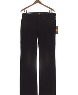 437064 Jeans 7 FOR ALL MANKIND Occasion Once Again Friperie en ligne
