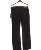 437064 Jeans 7 FOR ALL MANKIND Occasion Vêtement occasion seconde main