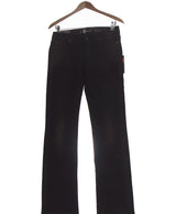 437065 Jeans 7 FOR ALL MANKIND Occasion Once Again Friperie en ligne