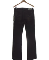 437065 Jeans 7 FOR ALL MANKIND Occasion Vêtement occasion seconde main