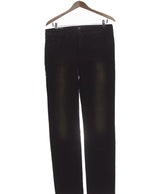 437066 Jeans 7 FOR ALL MANKIND Occasion Once Again Friperie en ligne