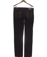 437066 Jeans 7 FOR ALL MANKIND Occasion Vêtement occasion seconde main