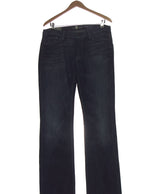 437067 Jeans 7 FOR ALL MANKIND Occasion Once Again Friperie en ligne