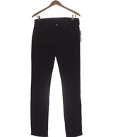 437068 Pantalons et pantacourts 7 FOR ALL MANKIND Occasion Once Again Friperie en ligne