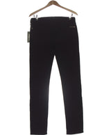 437068 Pantalons et pantacourts 7 FOR ALL MANKIND Occasion Vêtement occasion seconde main