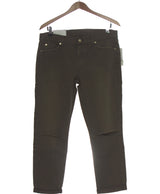 437069 Jeans 7 FOR ALL MANKIND Occasion Once Again Friperie en ligne