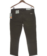 437069 Jeans 7 FOR ALL MANKIND Occasion Vêtement occasion seconde main