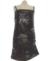 437071 Robes PIANURASTUDIO Occasion Once Again Friperie en ligne