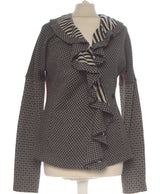 437072 Pulls et gilets PIANURASTUDIO Occasion Once Again Friperie en ligne