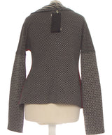 437072 Pulls et gilets PIANURASTUDIO Occasion Vêtement occasion seconde main