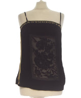 437074 Tops et t-shirts PIANURASTUDIO Occasion Once Again Friperie en ligne