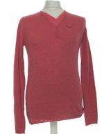 437076 Tops et t-shirts KAPORAL Occasion Once Again Friperie en ligne
