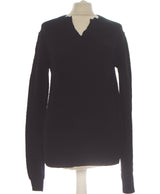 437077 Pulls et gilets KAPORAL Occasion Once Again Friperie en ligne