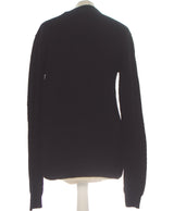 437077 Pulls et gilets KAPORAL Occasion Vêtement occasion seconde main