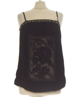 437078 Tops et t-shirts PIANURASTUDIO Occasion Once Again Friperie en ligne