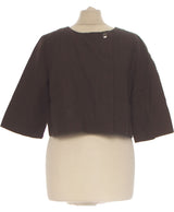 437080 Pulls et gilets CLAUDIE PIERLOT Occasion Once Again Friperie en ligne