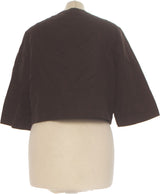 437080 Pulls et gilets CLAUDIE PIERLOT Occasion Vêtement occasion seconde main