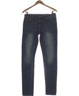 437081 Jeans KOOKAI Occasion Once Again Friperie en ligne