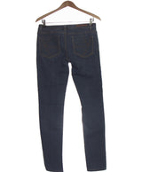 437081 Jeans KOOKAI Occasion Vêtement occasion seconde main
