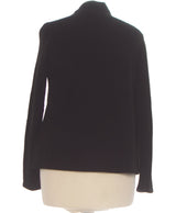 437083 Pulls et gilets BREAL Occasion Vêtement occasion seconde main