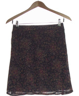 437084 Jupes CAMAIEU Occasion Once Again Friperie en ligne