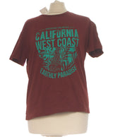 437087 Tops et t-shirts CACHE CACHE Occasion Once Again Friperie en ligne