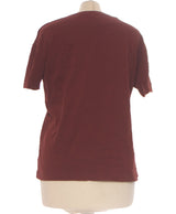 437087 Tops et t-shirts CACHE CACHE Occasion Vêtement occasion seconde main