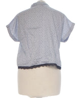 437088 Chemises et blouses CAMAIEU Occasion Vêtement occasion seconde main
