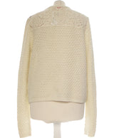 437089 Pulls et gilets CAMAIEU Occasion Vêtement occasion seconde main
