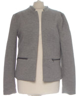 437090 Vestes ONLY Occasion Once Again Friperie en ligne