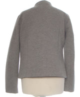 437090 Vestes ONLY Occasion Vêtement occasion seconde main