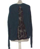 437092 Pulls et gilets BONOBO Occasion Vêtement occasion seconde main