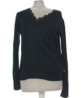 437093 Pulls et gilets IKKS Occasion Once Again Friperie en ligne