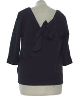 437094 Tops et t-shirts BONOBO Occasion Vêtement occasion seconde main