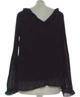437095 Tops et t-shirts SÉZANE Occasion Vêtement occasion seconde main
