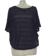 437096 Tops et t-shirts BONOBO Occasion Once Again Friperie en ligne