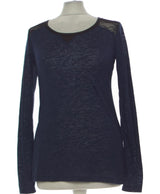 437097 Tops et t-shirts BONOBO Occasion Once Again Friperie en ligne