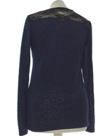 437097 Tops et t-shirts BONOBO Occasion Vêtement occasion seconde main