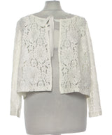 437098 Pulls et gilets NAF NAF Occasion Once Again Friperie en ligne