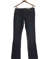 437099 Jeans ESPRIT Occasion Once Again Friperie en ligne