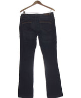 437099 Jeans ESPRIT Occasion Vêtement occasion seconde main