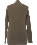 437100 Tops et t-shirts ESPRIT Occasion Vêtement occasion seconde main