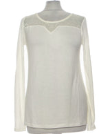 437103 Tops et t-shirts CAMAIEU Occasion Once Again Friperie en ligne